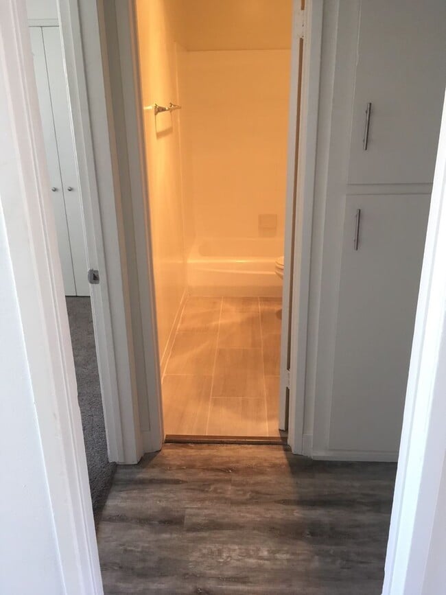 Photo - 2120 Vanderbilt Lane, Redondo Beach, CA.