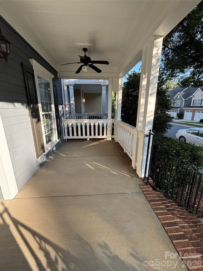 Photo - 11507 Ardrey Crest Dr