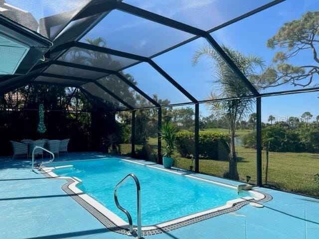 2091 King Tarpon Dr