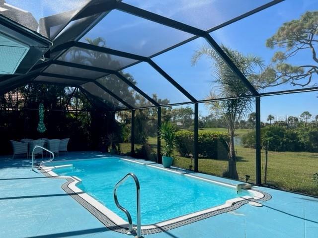 Photo - 2091 King Tarpon Dr