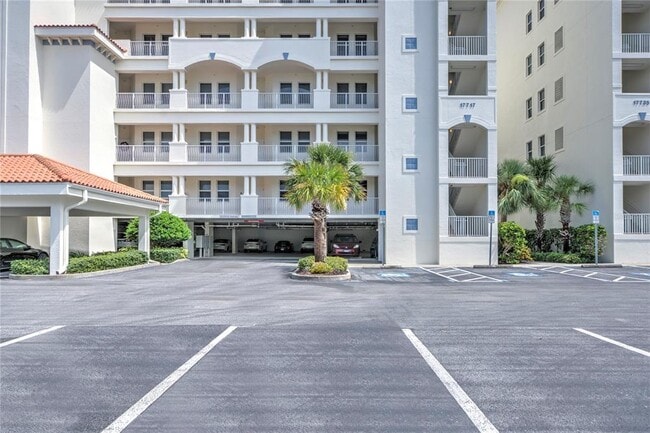 Photo - 17717 Gulf Blvd Unit 303