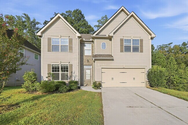 345 Lenore Ct