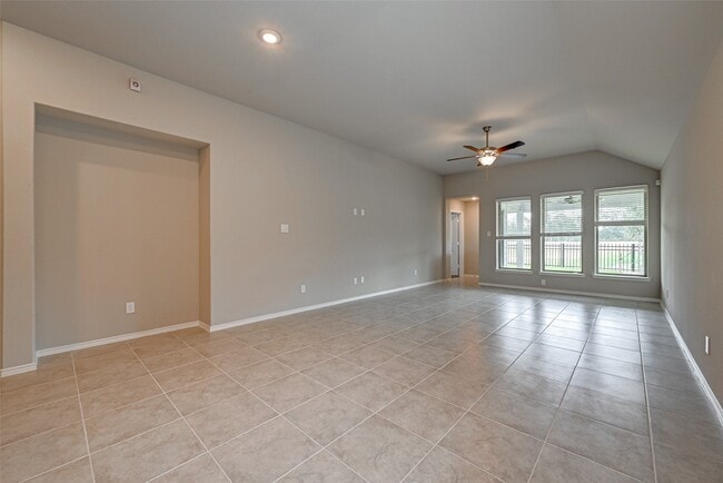 Photo - 3110 Rising Fir Ln