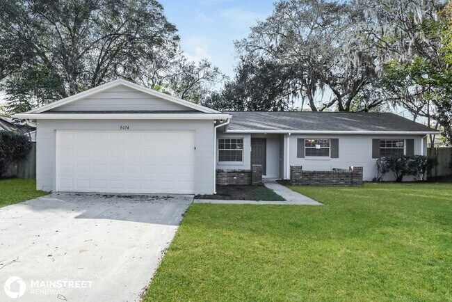 3074 RIVERBROOK DR, WINTER PARK, FL 32792 - 3074 RIVERBROOK DR, WINTER PARK, FL 32792 House