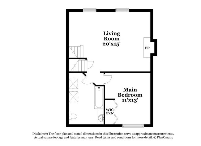 Photo - 3448 W 8200 S