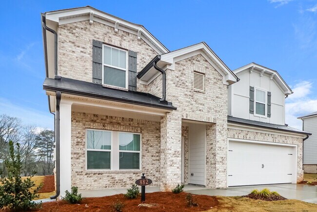 Photo - 882 Milo Bay St