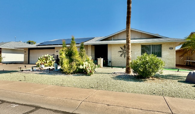 12530 W Limewood Dr