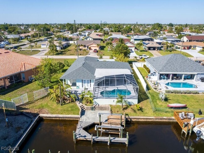 Photo - 908 SE 35th Terrace