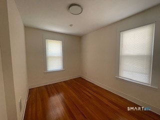 Photo - 296 Shelton Ave Unit 1st floor