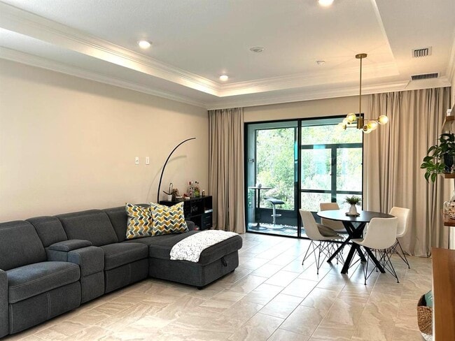 Photo - 1396 Lombardi Ct