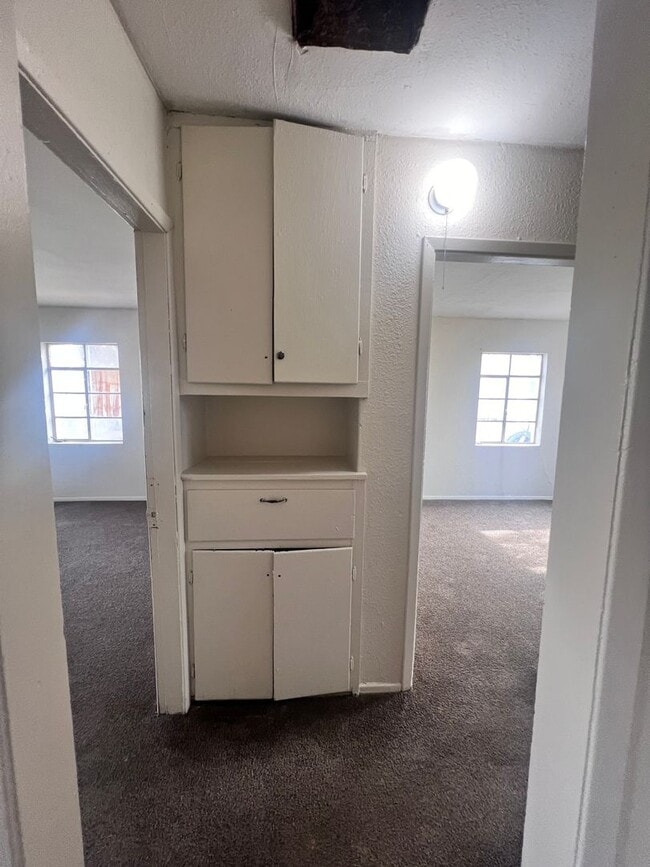 HUD Approved Home! Rental House Rental in Roswell, NM