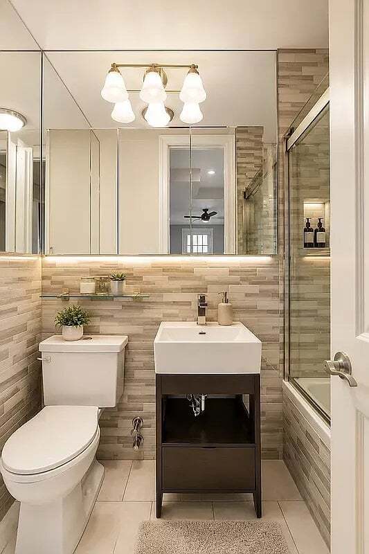 59 Barrow St Unidad W