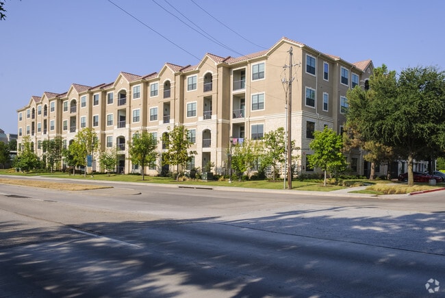 Photo - NEO at Midtown Apartments I