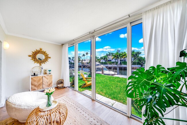 Photo - 3137 Spanish Trail Unit 19