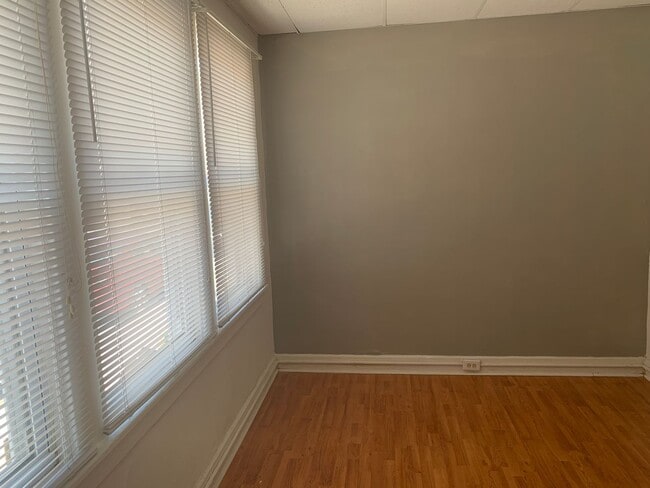 Photo - SPACIOUS HOUSE WITH EVERYTHING YOU NEED - AVAIL AUGUST!