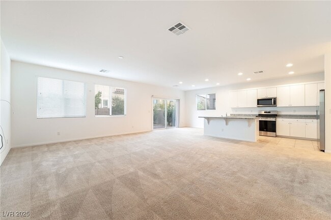 Photo - 11586 Monte Isola St