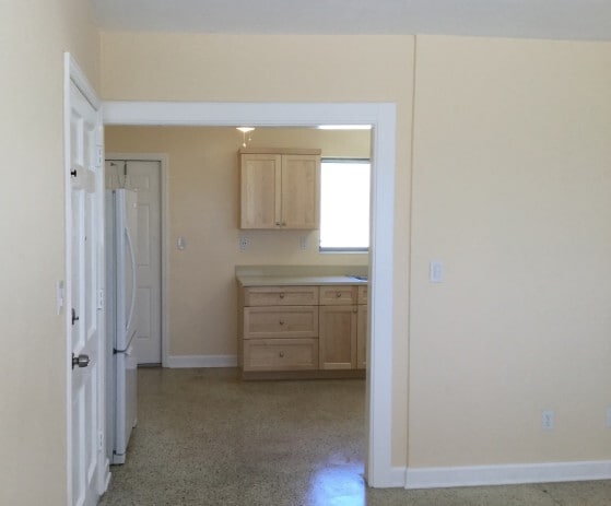 1315 1st Street