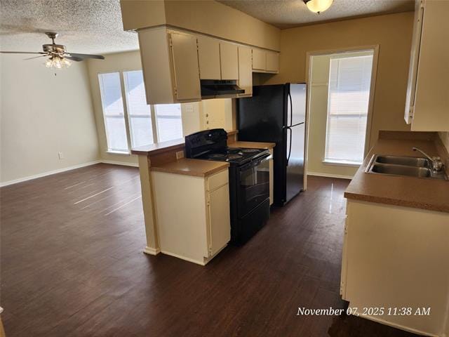 Photo - 515 Gibbins Ct