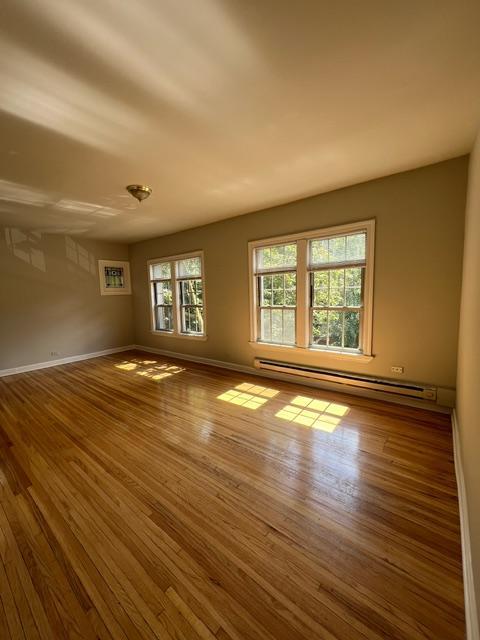 Photo - 2 bedroom in Chicago IL 60657