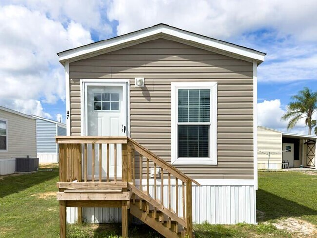 Building Photo - 47 Connie Dr Rental