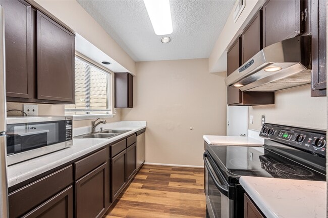 Photo - 6701 Sands Point Dr Unit 47