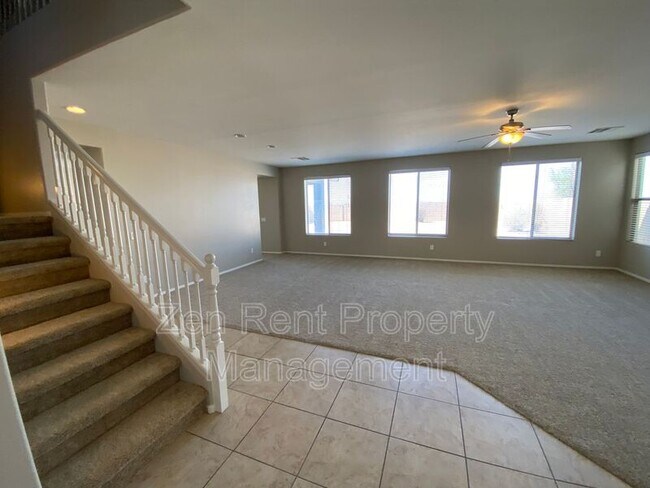 Photo - 36971 W Oliveto Ave