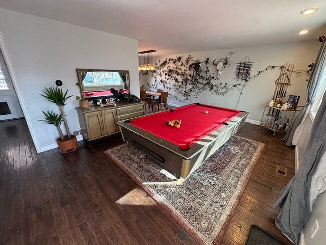 Photo - Available Room for Rent – Bear Valley, Denver | $1,000/month (Bills Included) Unidad Bedroom 1