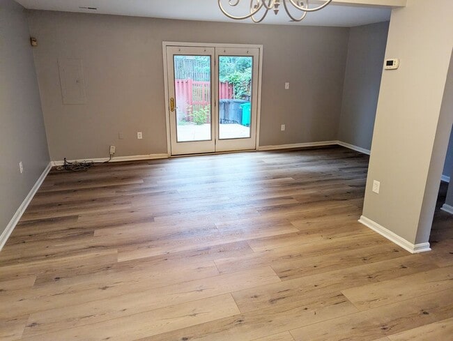 Photo - 2219 Anvil Ln