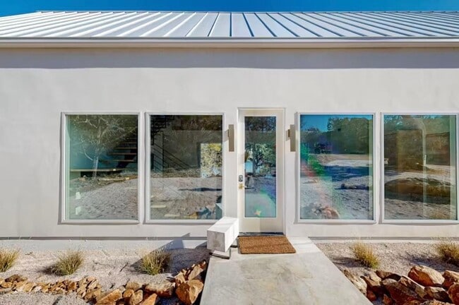 Photo - 5747 County Rd 309