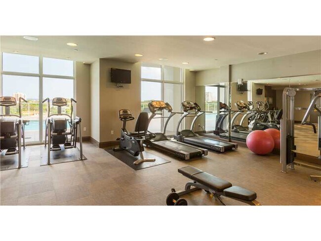 Photo - 2525 SW 3rd Ave Unit 1060