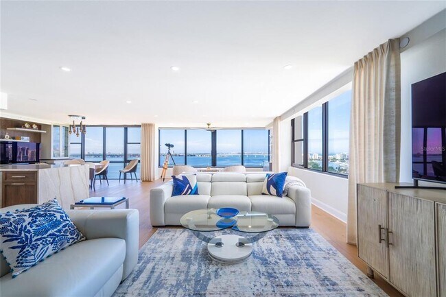 Photo - 770 S Palm Ave Unit 1704