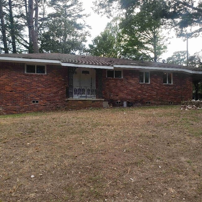 Photo - 45 Glenmere Dr