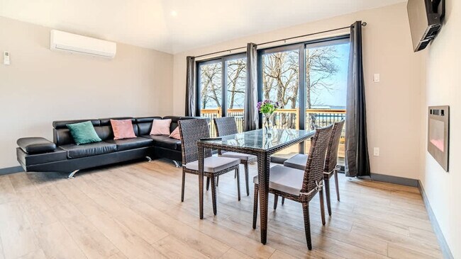 Photo - 6010 Rice Lake Scenic Dr Unit ID1314711P