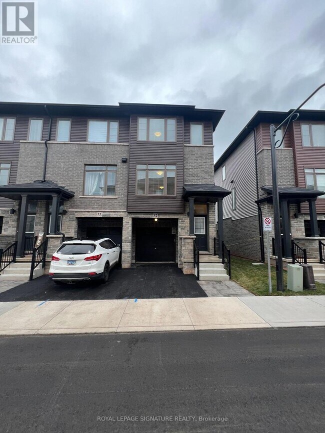 Photo - 575 Woodward Ave