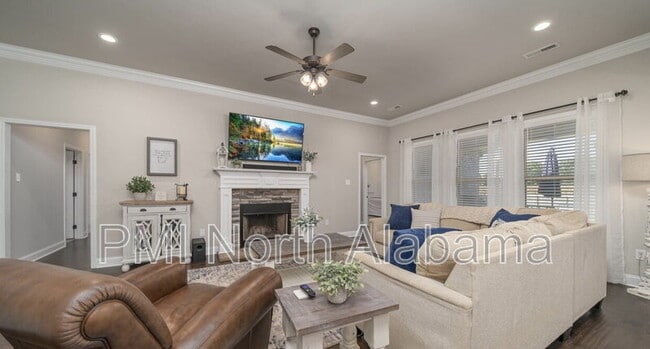 Photo - 120 Elledge Farm Dr
