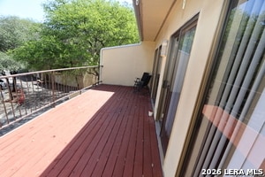 Photo - 8642 Fredericksburg Rd Unit 406