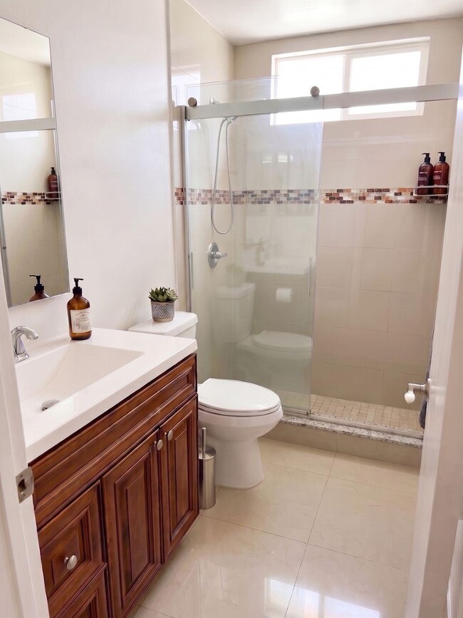 Photo - 5426 SW 25th Ave