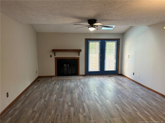 Photo - 1202 Huntsman Ct