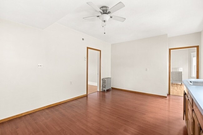 20 Bowen Ave Unit 1
