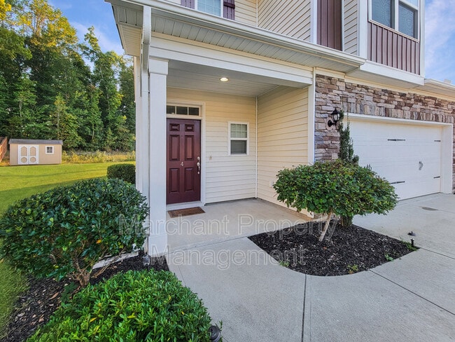 Building Photo - 4 Wisner Ct Rental