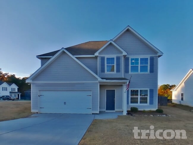 Photo - 142 Waters Edge Pkwy