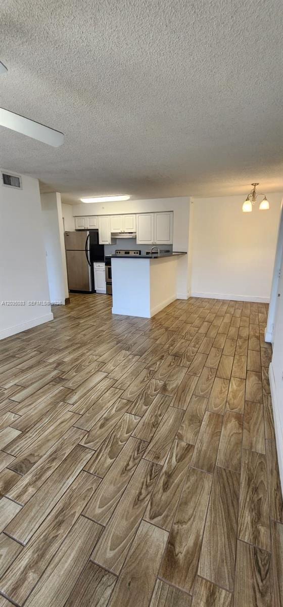 Photo - 12148 St.Andrews Pl Unit 102