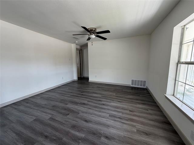 Photo - 605 N Pine St
