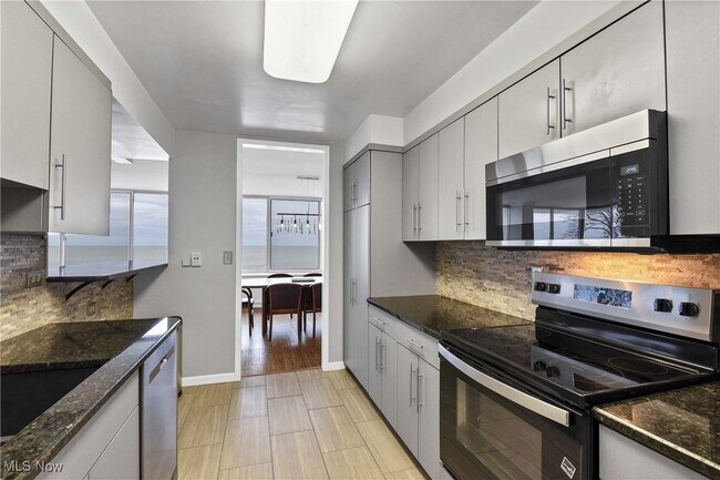 Photo - 12700 Lake Ave Unit 806