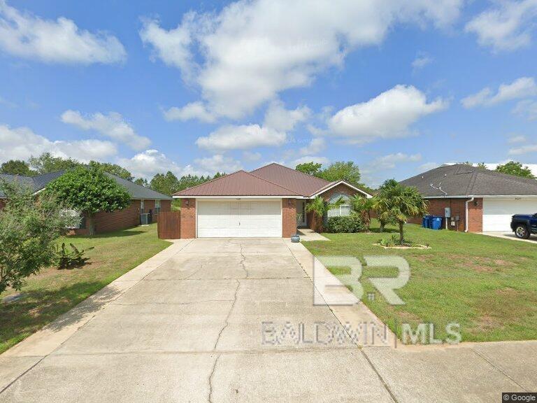 Photo - 3641 Walther Dr House