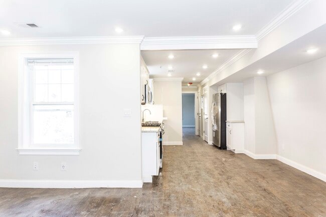 Photo - 36 Monmouth St Unit 3