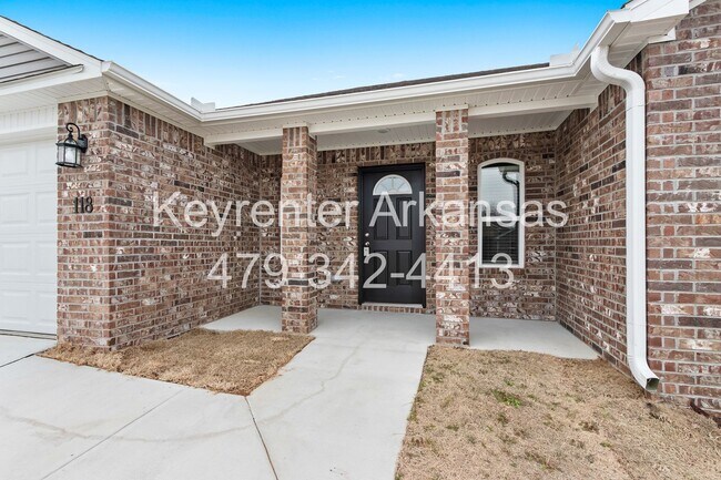 Photo - Gorgeous home ready for you!