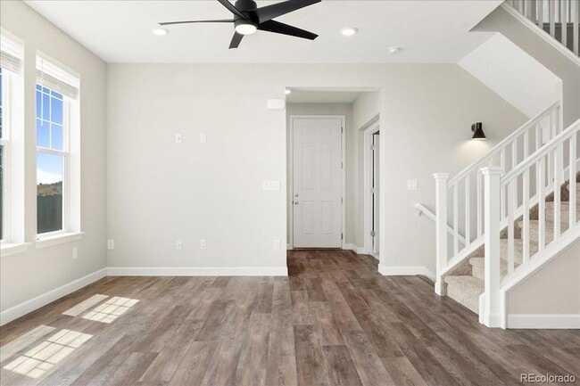 Photo - 1900 Shoshone Pl