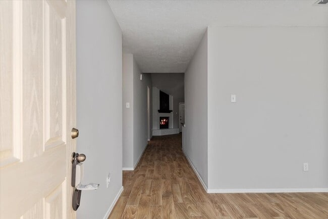 Photo - 20038 Crazy Horse Cir