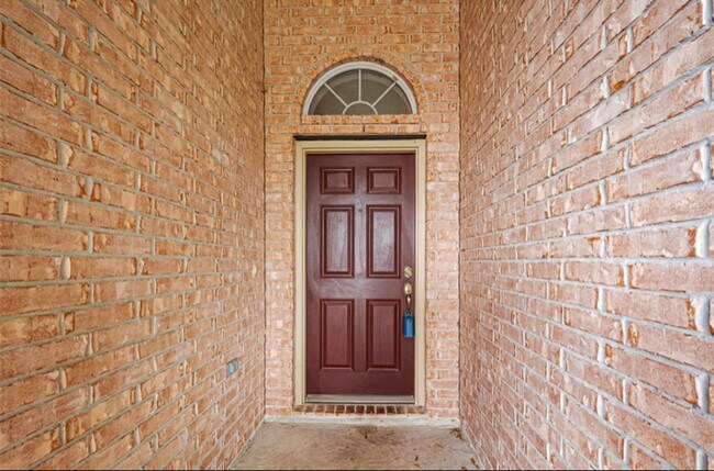 Photo - 7411 Jacobs Well Dr